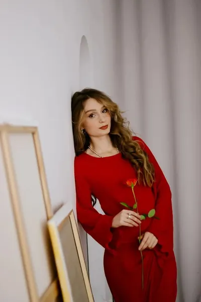 Wnętrze pracowni