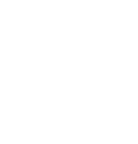 Serafin Studio Logo